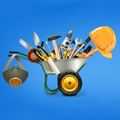 2019上海勞動(dòng)保護(hù)用品博覽會(huì) 聚焦行業(yè)發(fā)展，引領(lǐng)安全新風(fēng)尚