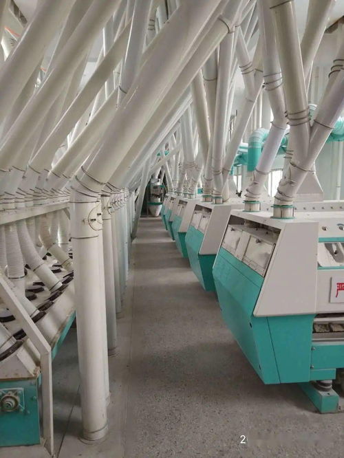 梁山縣新豐面粉廠 誠(chéng)邀全國(guó)經(jīng)銷商，共拓勞動(dòng)保護(hù)用品銷售新藍(lán)海