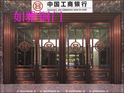 江蘇銅欄桿加工 上海銅欄桿生產 上海銅欄桿安裝